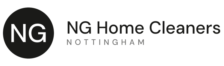 NG Home Cleaners
