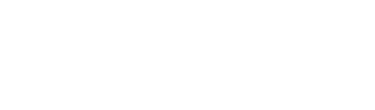 NG Home Cleaners
